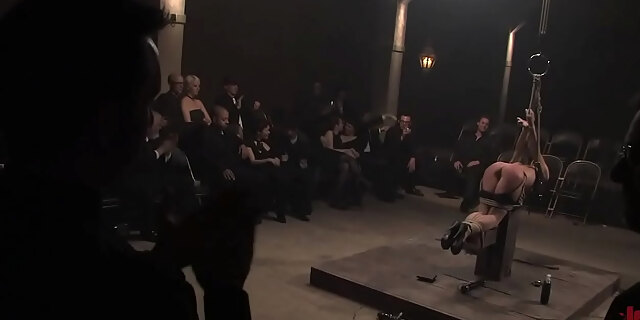 babes,blowjob,boobs,brunette,deepthroat,doggystyle,female orgasm,french,molten,orgasm,public,public agent,real,reality,skinny,small tits,street