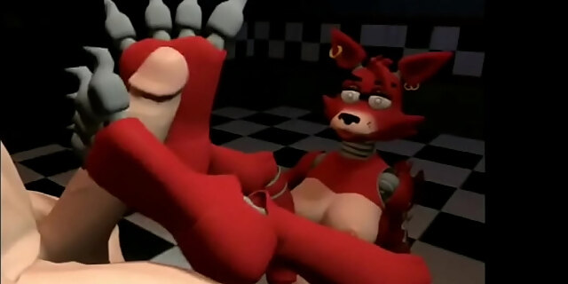 amateur,first time,hairy,hd,masturbation,orgasm,softcore,solo,squirt,squirting