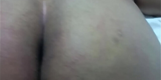 amateur,blowjob,boyfriend,hardcore,oral,real,rough,sex,sex tape,slut,teen