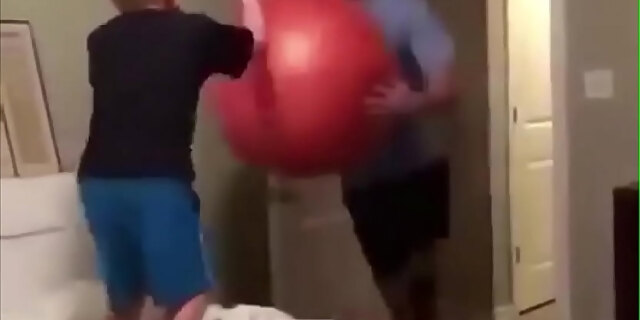 amateur,anal,big ass,clothed,dirty,doggystyle,dress,french,homemade,lingerie,panties,real,satin,slut