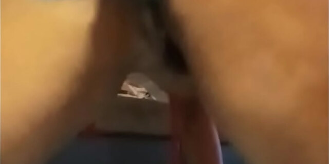 big ass,ebony,exotic