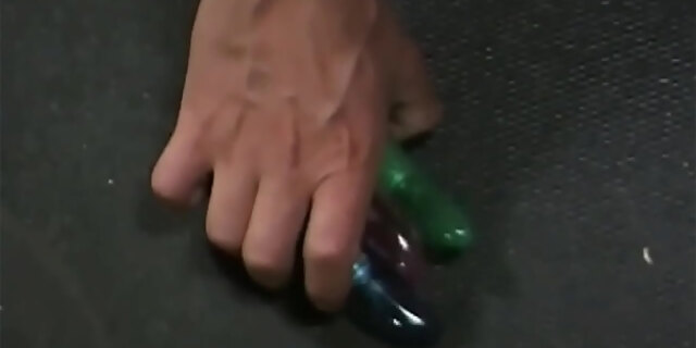 cum,cumshot,facial,molten,wife