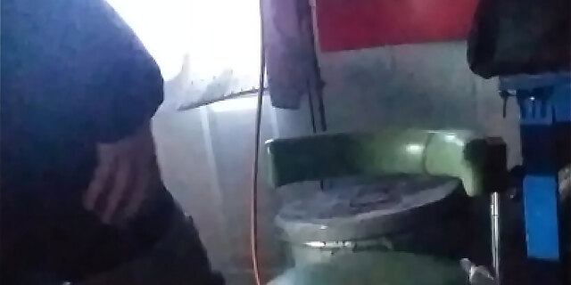 bbw,busty,chubby,fat,hooker,pick up,plumper,pussy,sex,street