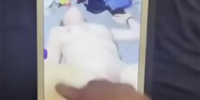 amateur,big ass,big tits,blowjob,bukkake,couple,cowgirl,cum,deepthroat,pornstar,pov,riding,sex,webcam