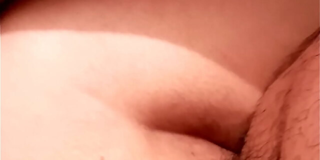 babes,fantasy,massage,molten,sensual