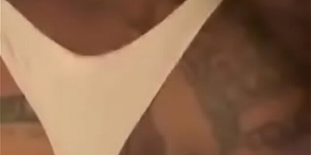 amateur,anal,boobs,latina