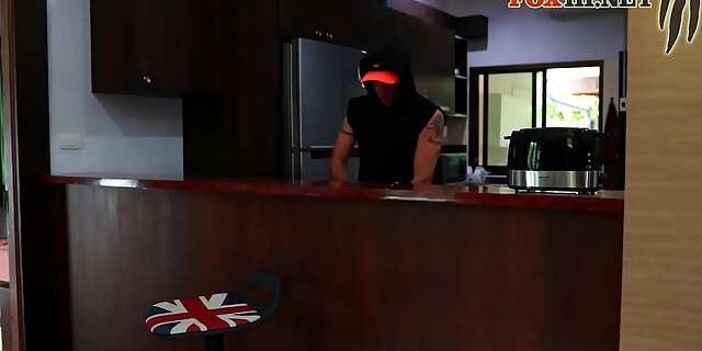 amateur,close up,couple,cum,homemade,licking,naughty