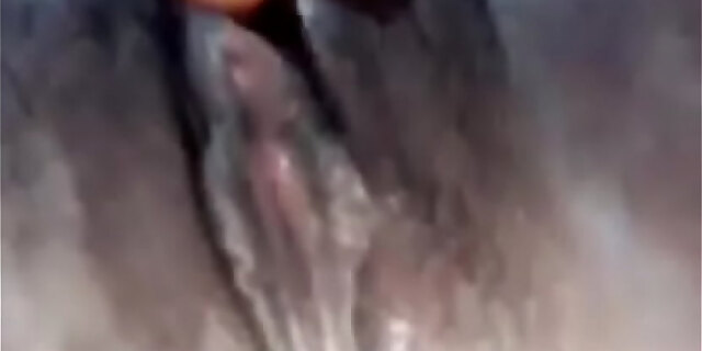 beauty,black,car,ebony,exotic,fingering,masturbation,moaning,petite