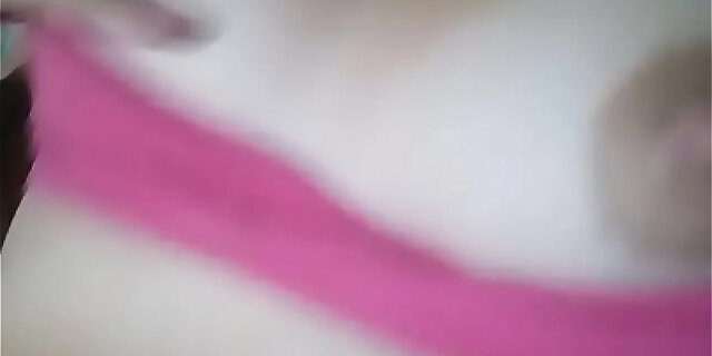 boobs,natural tits,tiny,voyeur