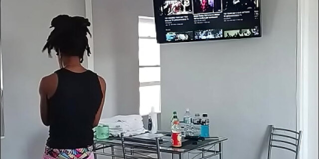 amateur,bisexual,black,doggystyle,ebony,gangbang,gorgeous,hardcore,homemade,licking,molten,teen