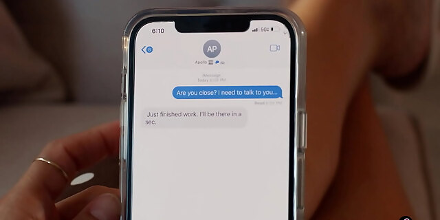 ass,big ass,big cock,mature,mature milf,milf,molten,old