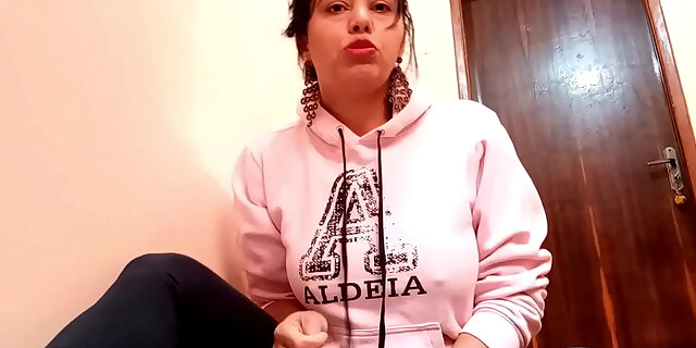 backstage,big ass,big tits,boobs,exotic,indian,latina,molten,pornstar,pussy,sex,slave,voyeur