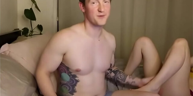 australian,couple,molten,webcam