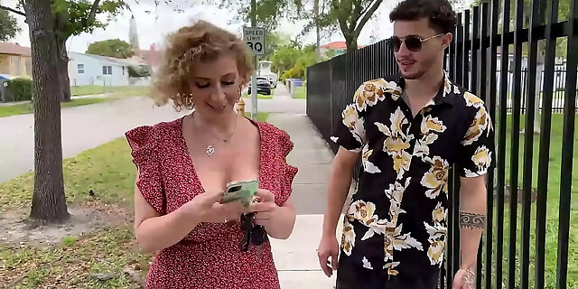 ass,big ass,big cock,big tits,blonde,blowjob,cougar,cowgirl,creampie,cum,cumshot,fingering,handjob,hardcore,licking,mature,milf,molten,pawg,pussy