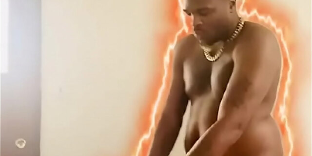 big ass,black,blonde,interracial,reality,rough