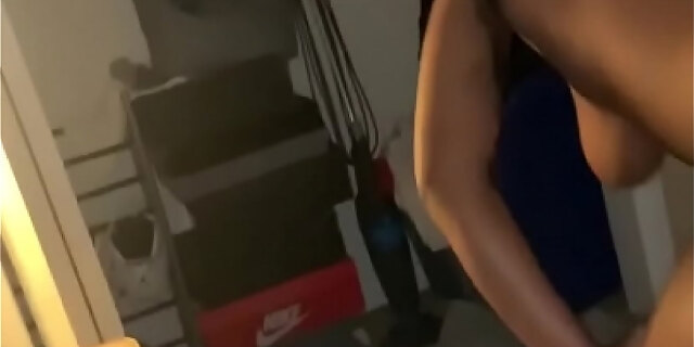 bbc,big ass,ebony,exotic,reality,reverse cowgirl,slut,teen