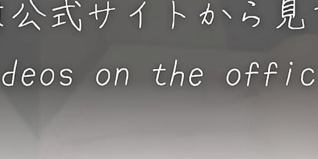 amateur,asian,couple,dirty,homemade,husband,japanese,talk,teacher