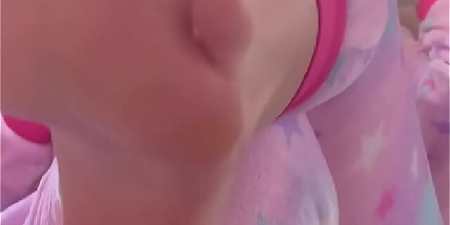 bra,feet,footjob,juicy,naughty,twerk