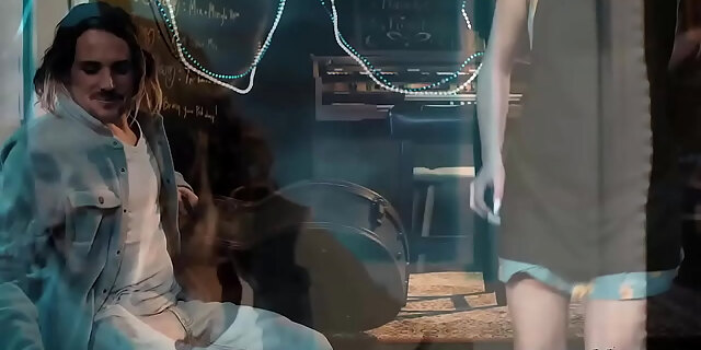 babes,blonde,blowjob,couch,cowgirl,creampie,deepthroat,first time,hardcore,reality,shaved pussy,taboo,teen