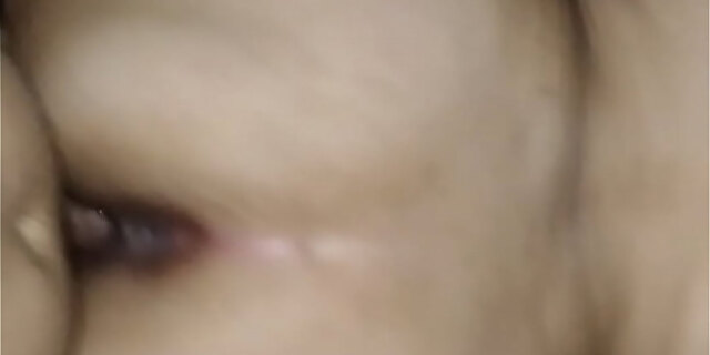 amateur,chubby,homemade,latina,party,pawg,quickie