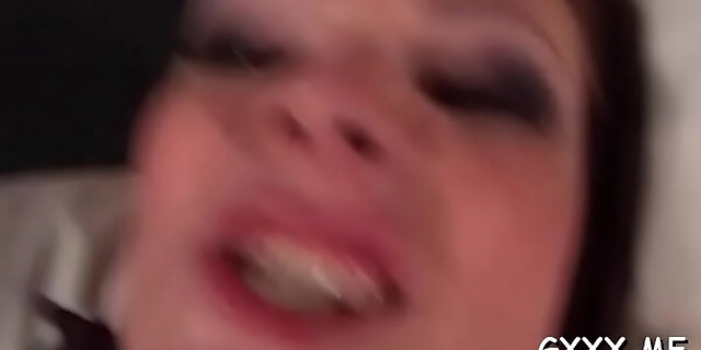 amateur,big tits,lesbian,masturbation,molten,pornstar,toys