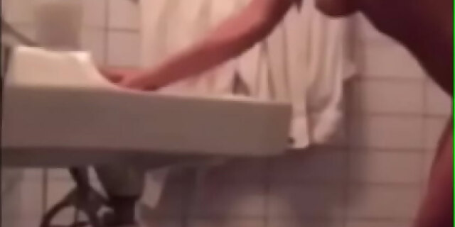 doggystyle,russian,teen