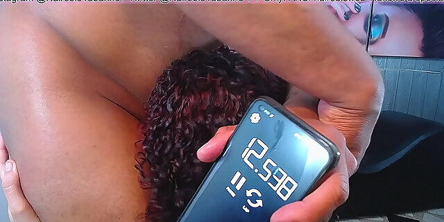 anus,ass,big ass,big tits