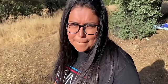 babes,big cock,big tits,blowjob,blowjobs,cum,cumshot,homemade,latina,masturbation,milf,molten,public