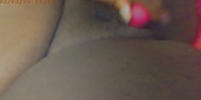 amateur,bbw,creampie,ebony,femdom,masturbation,molten,orgasm,pornstar,pussy,sex,slut,squirt,toys