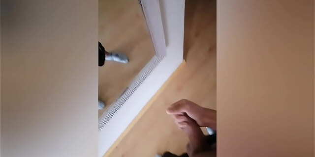 amateur,big cock,handjob,massage,masturbation,solo,teen