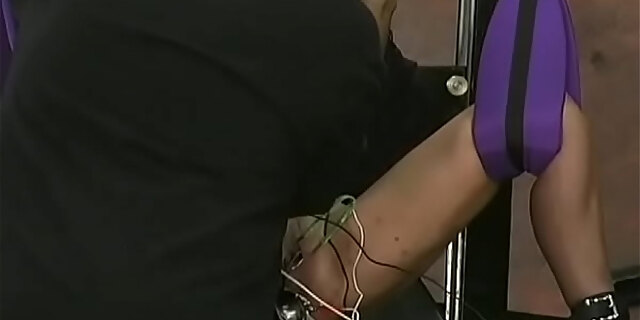 amateur,bdsm,blowjob,bondage,cumshot,fetish,hardcore,slapping