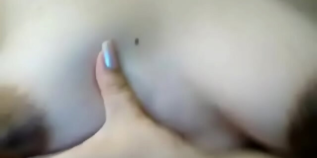 anal,bukkake,cum,lesbian,masturbation,squirt