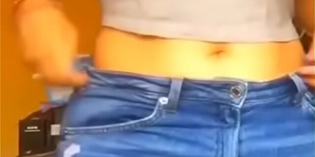 asian,bbc,big ass,perfect