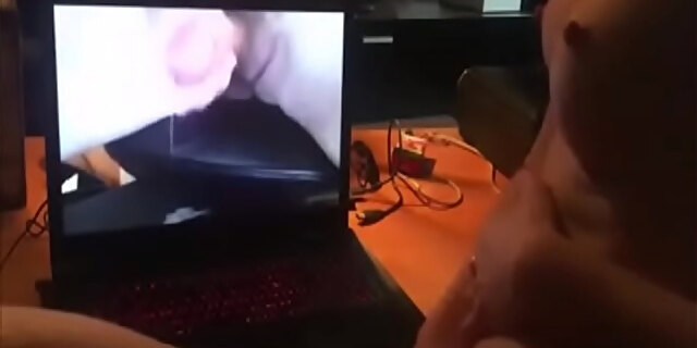 cum,femdom,pussy,webcam