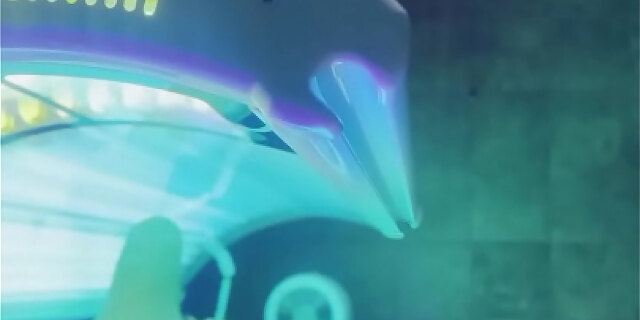 big ass,big tits,boobs,brunette,cum,masturbation,milf,public,slut,solo,squirt,squirting