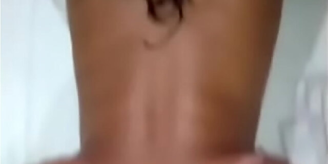 ass,big ass,brunette,doggystyle