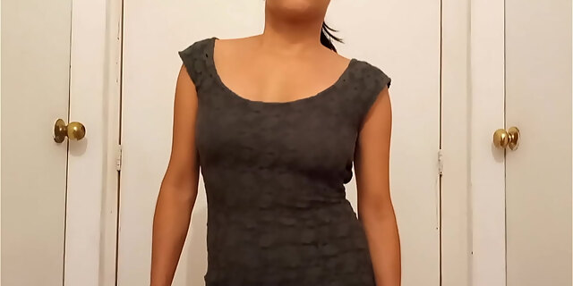 amateur,babes,dress,homemade,latin,model,molten