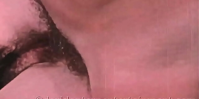 anal,erotic,hairy,retro,vintage