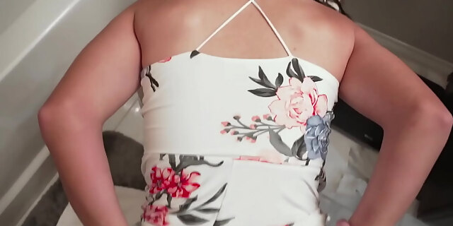 blowjob,fantasy,pussy,taboo,teen