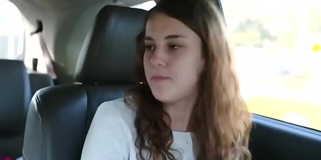 amateur,blowjob,brunette,busty,cowgirl,cumshot,doggystyle,hardcore,latina,missionary,riding,shaved,teen