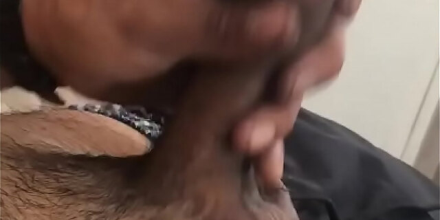 big cock,femdom,pornstar,pussy