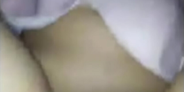 amateur,anal,cousin,latina,lingerie,masturbation,milf,pov,sex,squirt