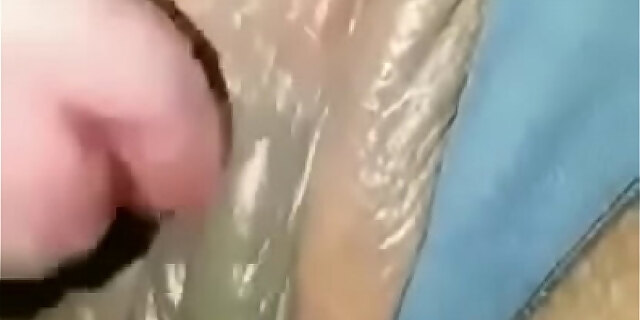 black,blowjob,exotic,natural tits,pussy