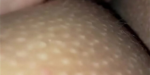 amateur,bbw,big ass,interracial