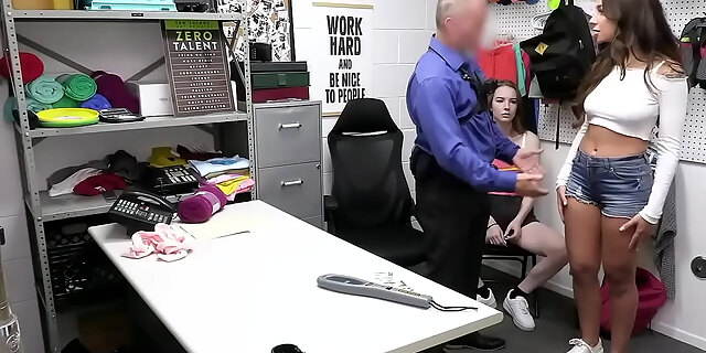 amateur,big cock,caught,hardcore,old,pov,small tits,teen,threesome