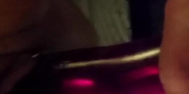 plumper,pussy,shaved