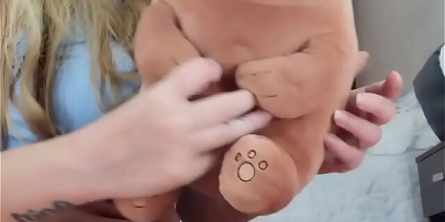 femdom,latina,masturbation,pussy,squirt,toys