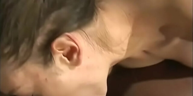 amateur,blowjob,brunette,couch,cowgirl,cum,cumshot,deepthroat,handjob,interracial,natural tits,small tits,teen