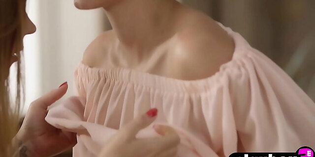 boobs,brunette,lesbian,lingerie,milf,molten,perfect,petite,pussy,small tits,softcore,striptease,teen