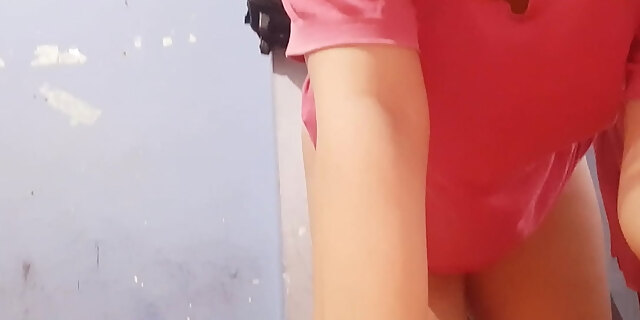 amateur,asian,ass,babes,boobs,brunette,european,exotic,homemade,indian,japanese,latina,natural tits,party,pornstar,sex,teen